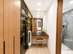 Ecopolitan (D19), Condominium #562448531